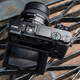 Illustration for article titled Sony a6000 Review: A Solid Mirrorless Camera That's a Small Step Up